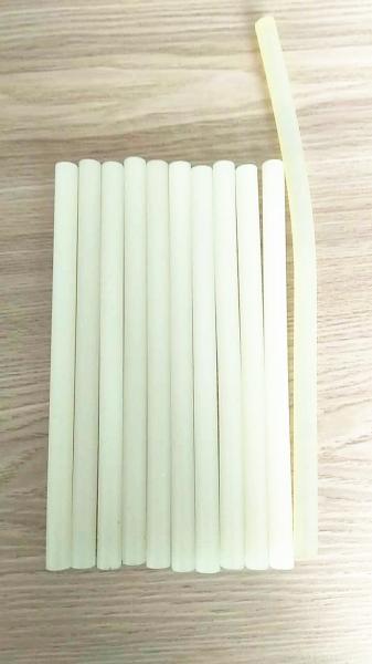 G-1089热熔胶
