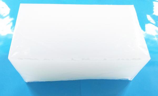 G-1084热熔胶