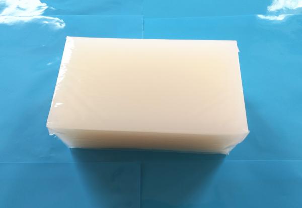 G-1082热熔胶