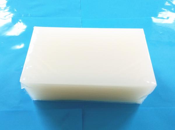 G-1081热熔胶