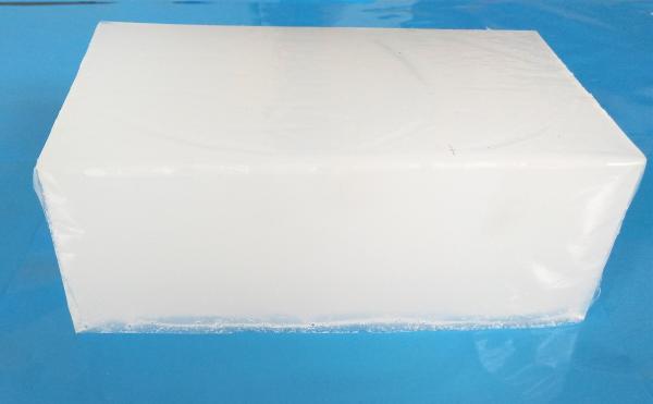 G-1059热熔胶