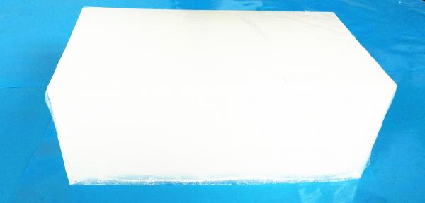 G-1041热熔胶