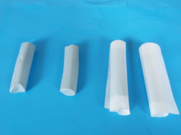 汽车线束缠绕胶泥H-101