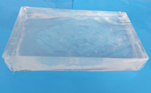 G-1016热熔胶