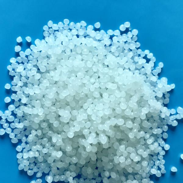 木工包覆胶用APAO-6011