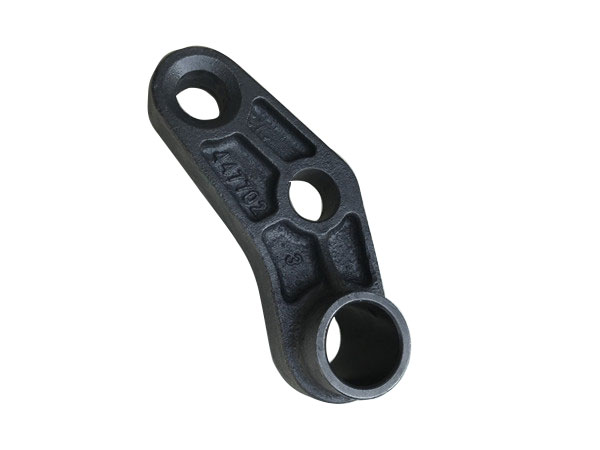 Agricultural machinery parts