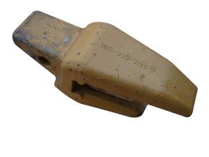 PC400齿座，型号208-939-3120