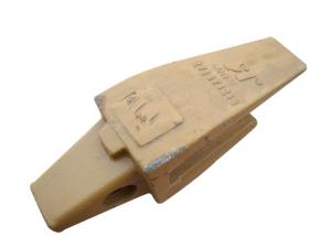 韩国大宇2713Y1218齿座