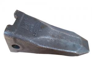 韩国大宇2713Y1219RC斗齿