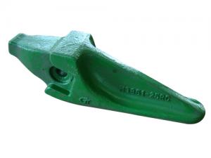 金泰-M3861-25RC成槽机斗齿