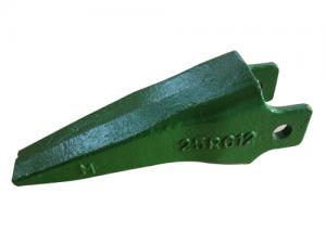 金泰-25RC12M斗齿