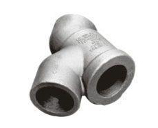 Ball valve cover body