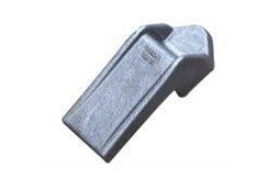 Agricultural machinery parts