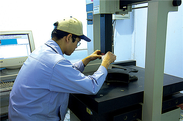 3 d surveying instrument 