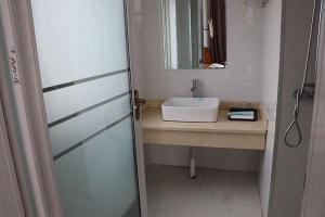 阿洋卫生配套间