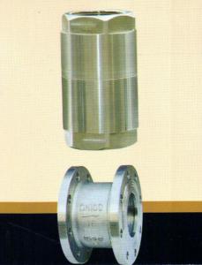 比例比式减压阀