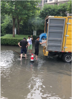 https://img3.epanshi.com/12647/news/simg/s-5baf1de9b8a91.png