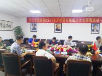 https://img3.epanshi.com/12647/news/simg/s-5d0886c267725.jpg