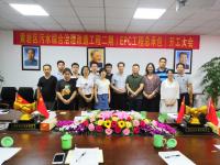 https://img3.epanshi.com/12647/news/simg/s-5d1c086857447.jpg