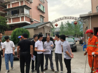 https://img3.epanshi.com/12647/news/simg/s-5d1c0c7c8c349.png