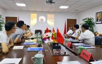 https://img3.epanshi.com/12647/news/simg/s-5d4b9a3371f34.jpg