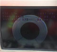 30