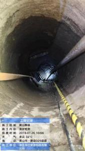 近期“零直排”区创建情况