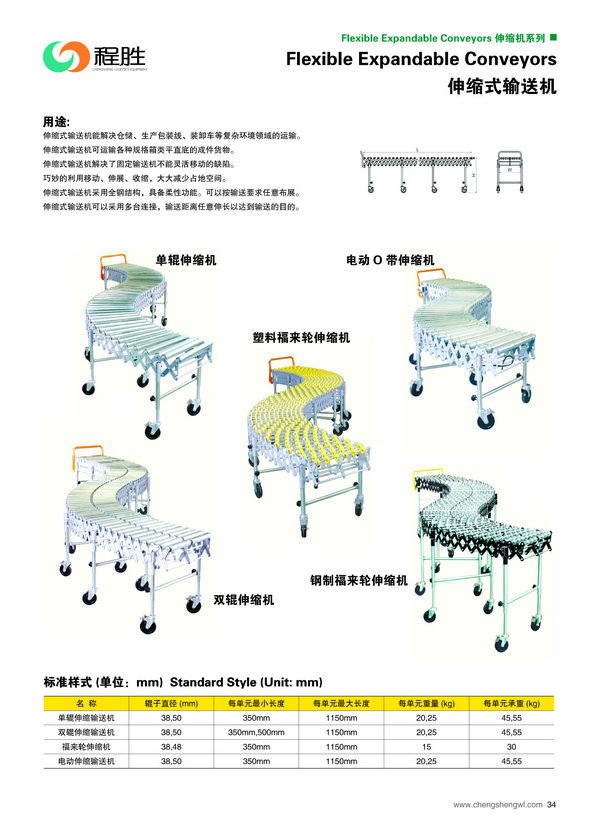 035 伸縮式輸送機(jī)-01