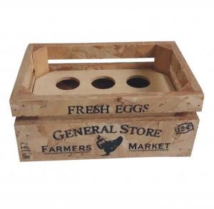 12-16555--egg box