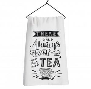 YF16027A--tea towel