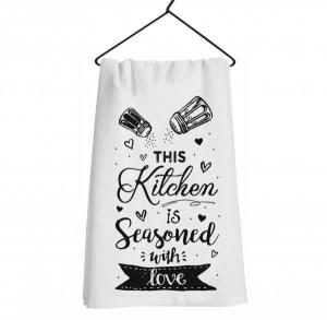 YF16029A--tea towel