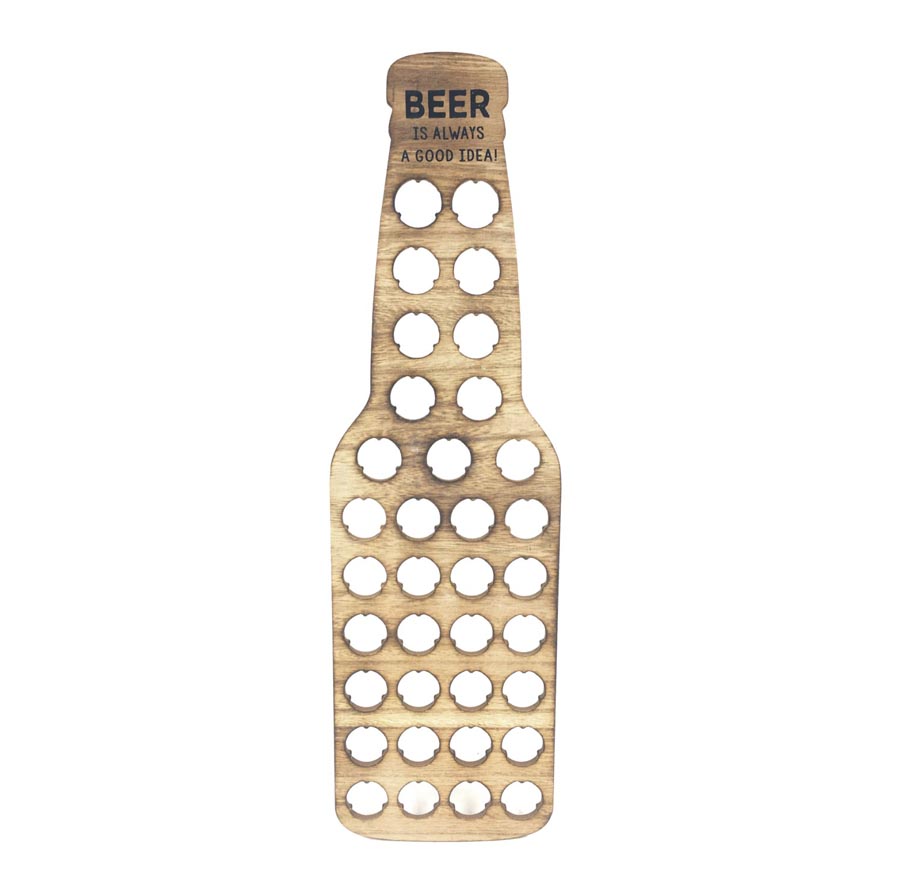 RL17084A--beer rack