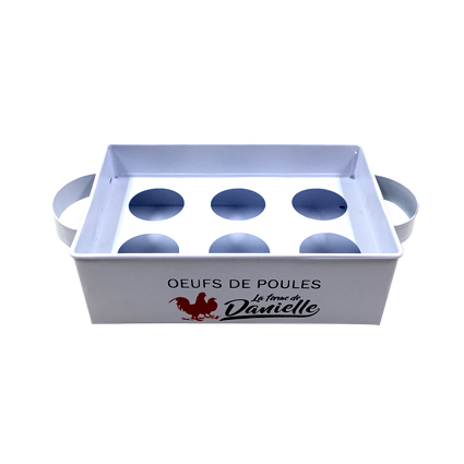 FA18011-1--egg shelf