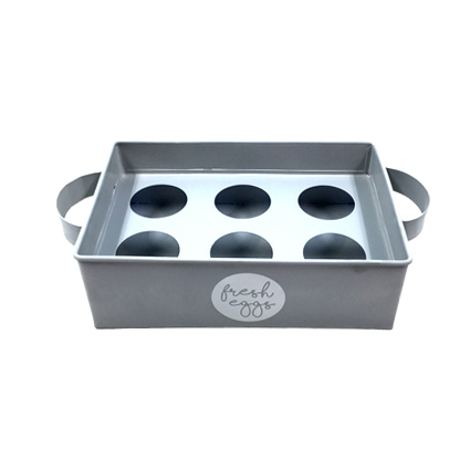 FA18011-2--egg shelf