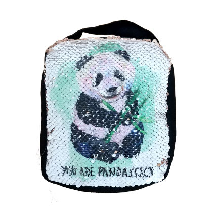 DF18082-panda doorstoper