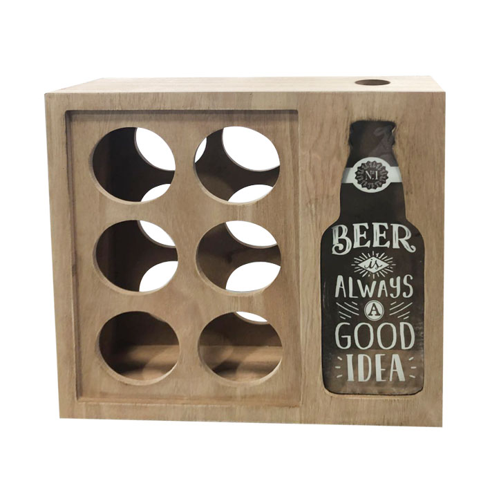 FD18093--wine rack