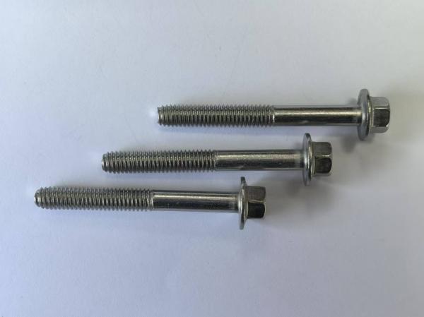 非标紧固件