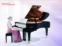https://img3.epanshi.com/12977/news/simg/s-596d74bc07c4f.jpg