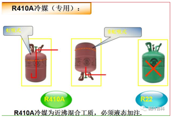 中央空调安装风口