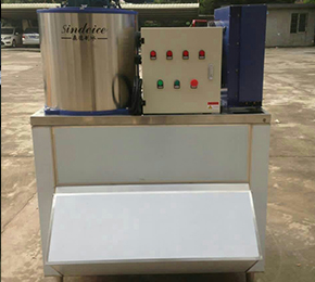 杭州中央空调安装电话