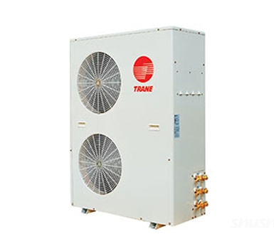 杭州中央空调安装电话