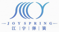 https://img3.epanshi.com/13016/news/simg/s-595db4fb42f9e.png