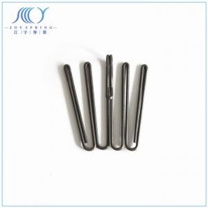 窗帘挂钩 窗帘挂具弹簧 窗帘卡扣