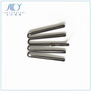 窗帘挂钩 窗帘挂具弹簧 窗帘卡扣2