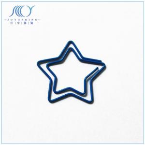 五角星工艺品 工艺品弹簧 包塑线弹簧3