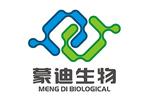 蒙迪生物