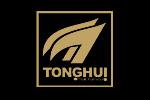 TONGHUI