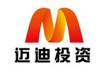 迈迪投资