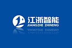 江浙智能