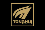 TONGHUI